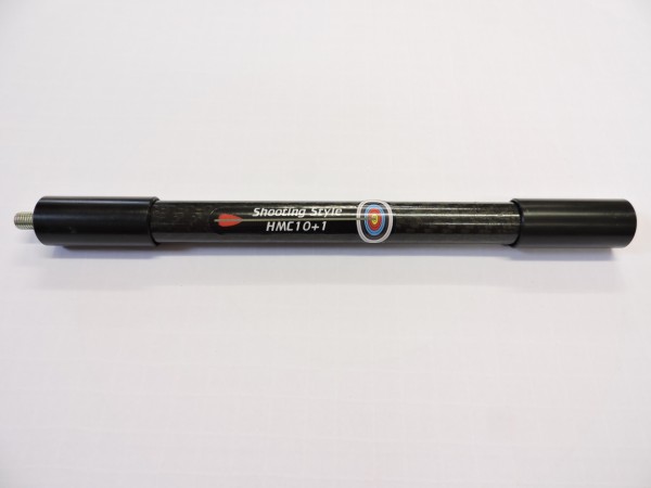 Click to view details